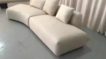 GeLunya furniture