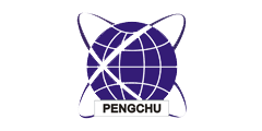 Shenzhen Pengchu Industry Co., Ltd