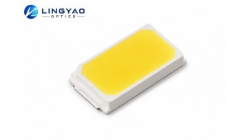 SMD LED Products