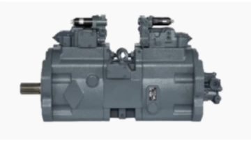 K3V140DT-9T1L for SY285