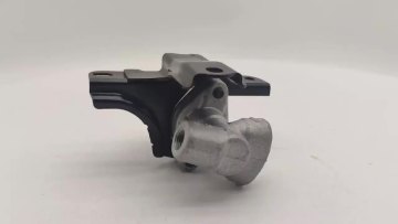Auto Spare Part Proportioning Valve Fits For HONDA1