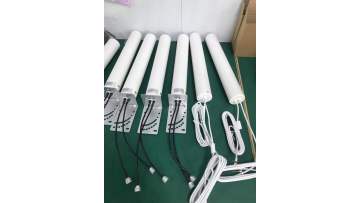 Omni Directinal Outdoor