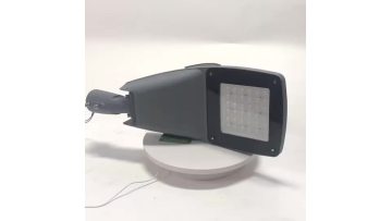 High brightness and long working time LED power street light  street light led outdoor1
