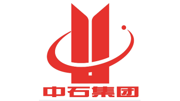 Puyang Zhongshi Group Co.,Ltd