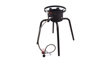High pressure outdoor camping gas cooker FH-7382