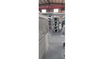 FRP fiberglass  pultruded sections Channel1