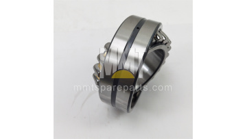 Bushing 136-2904