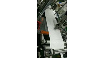 masks production1.mp4