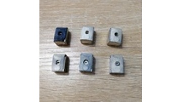 Factory direct sell Imaje 9232 nozzle Modulation Assembly ENM38980 for Imaje 9232 CIJ inkjet printer1