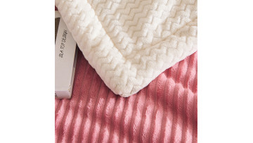 686 blanket