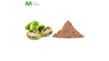 Professional Factory Supply Bulk Noni Juice Powder1