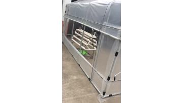 greenhouse