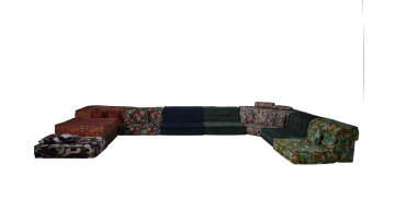 0429 sofa video 
