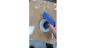 Hydraulic NBR Material High Pressure Pump Seal1