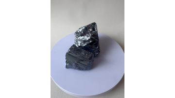 Silicon Metal 3303 Product