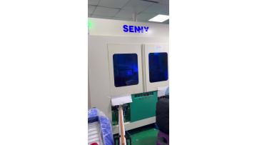 SR1039 360 degree printing