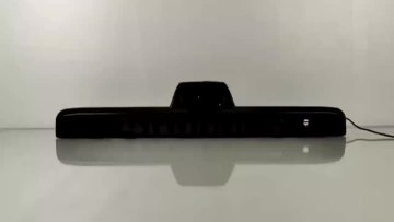 4 Runner 2003-2009 trunk lid light