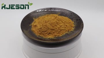 Glycyrrhizin powder 