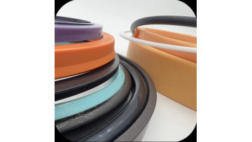 6-Cylinder Seal Kit