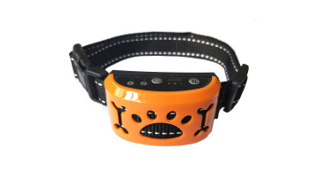 Nice Anti Dog Barking Collars