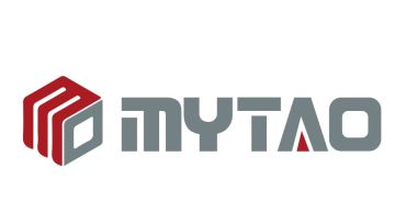 Ningbo Rhea Machinery Co., Ltd.