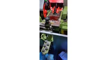 57cceef5d52804614e26126a58c2302c