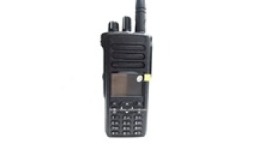 Original DP4800 DP4800e Wholesale for Walkie-talkie Two Way Radio 50KM UHF/VHF XPR7550E XPR7580E P8668i1