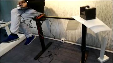 UD2-height adjustable table.mp4