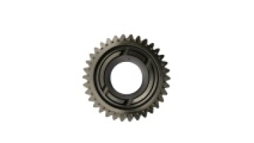 factory outlet Manual auto parts transmissionbox GEAR   FOR TOYOTA  OEM ZMP-17012101
