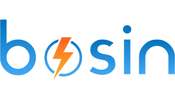 Bosin Power Limited