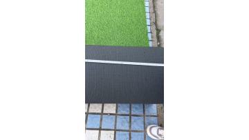 artificial turf 1