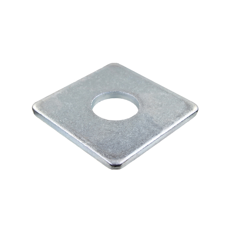 Square Washer-2