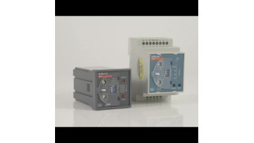 ASJ leakage Energy Meter.mp4