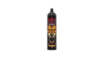 JNR Disposable vape