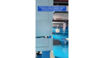 Video 37