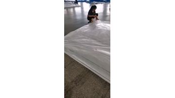 small pcs cherry rain cover.mp4