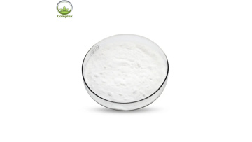 Cosmetic Ectoine Powder