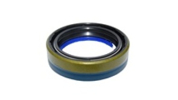 45*60*16mm Agricultural Machinery NBR oil seals with Combi SF8 for tractor shaft1