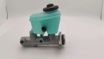 High Quality Auto Brake Master Cylinder for TOYOTA 47201-3D3501