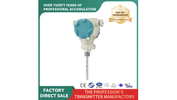 Durable 0 10V Signal Temperature Device（SBWZR-26）
