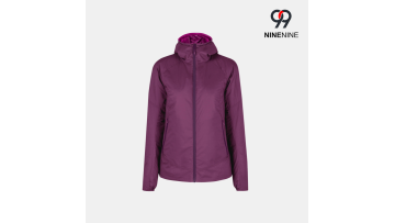 Womens Jackets 053