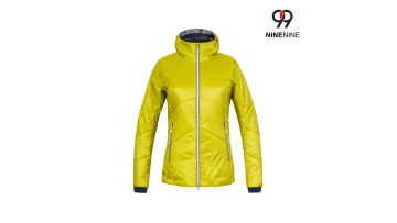 Womens Jackets 134