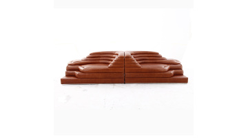 DS-1025 SOFA