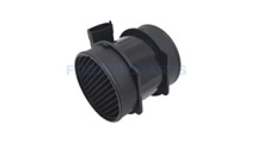 High Quality AMF Mass Air Flow Sensor for Opel Vehicles (5WK9606, 5WK9641, 90530463)1