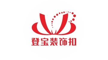 Zhejiang Dengbao Technology Co., Ltd.
