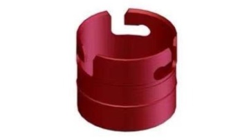 Wear bushing
