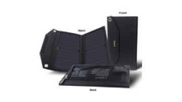 New products usb output solar panel charge & home controller portable solar 6w 12watt solar panel for high efficiency hiking1