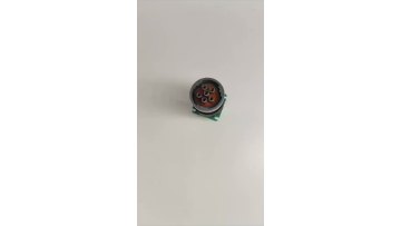 Customized automotive diagnostic wiring harness accessories