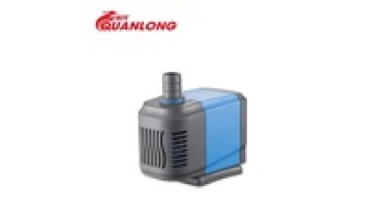 Cheap Aquarium Water Pumps: 20w - 105w - Compare Prices1
