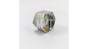  Cap 6V-9833 